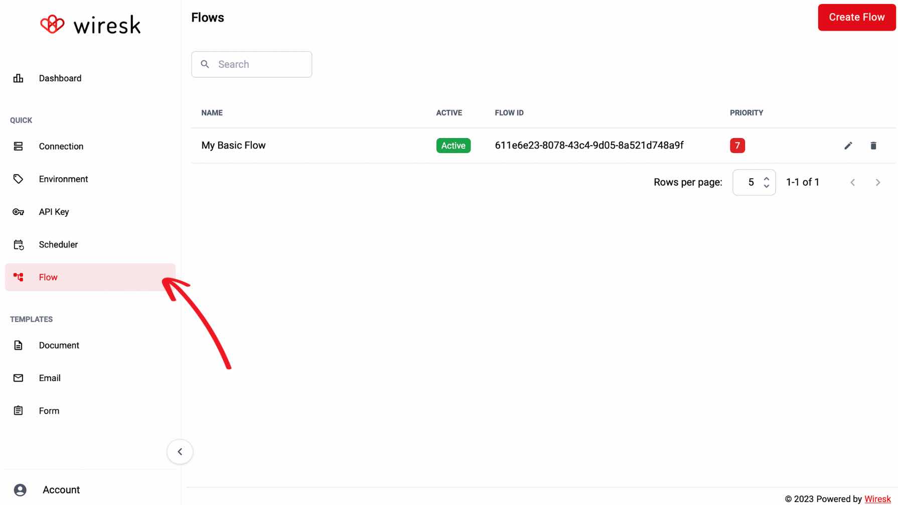 Set up PostgreSQL 4 Set up PostgreSQL 4 Set up PostgreSQL