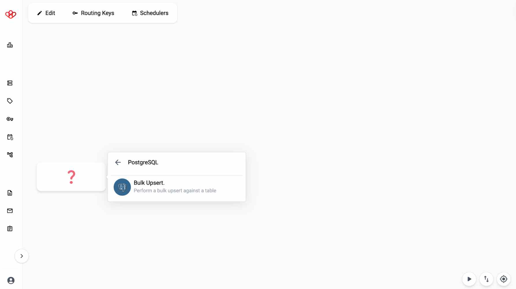 Set up PostgreSQL 6 Set up PostgreSQL 5 Set up PostgreSQL