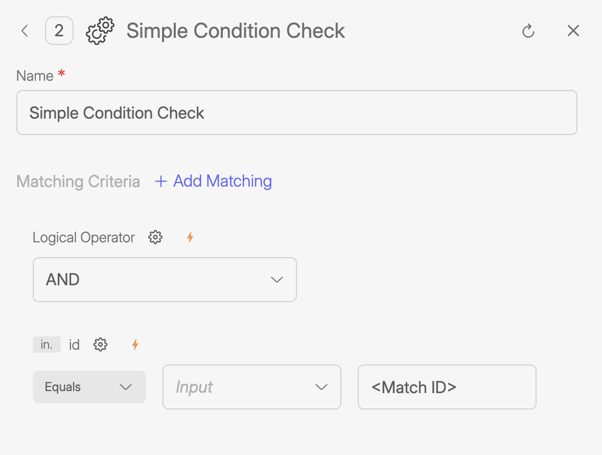 Wiresk 2025 07 17 at 16.45.23 Wiresk's Tools
