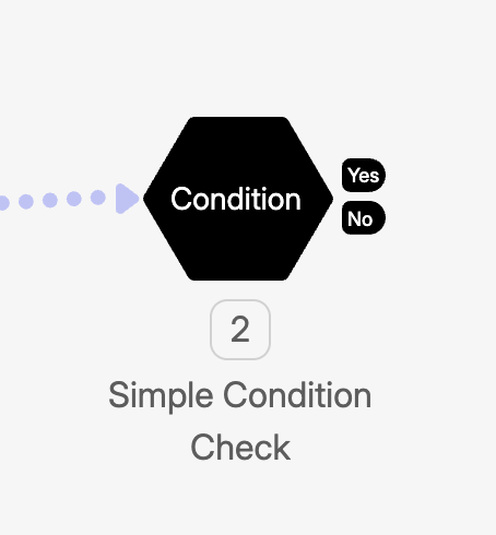 Wiresk 2025 07 17 at 16.56.41 Wiresk's Tools