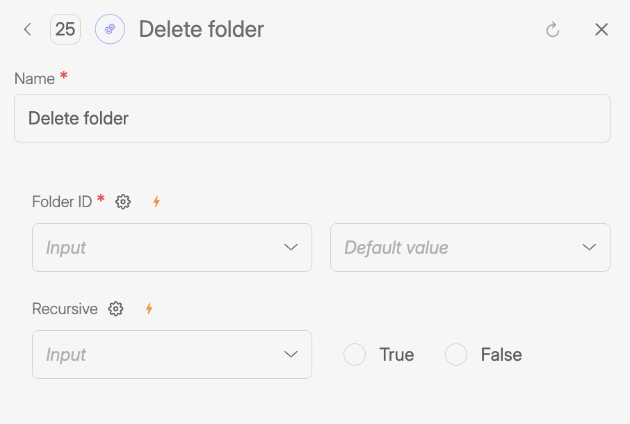 Wiresk 2025 12 19 at 13.41.32 Tools - Full List