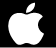 Apple-logo-final