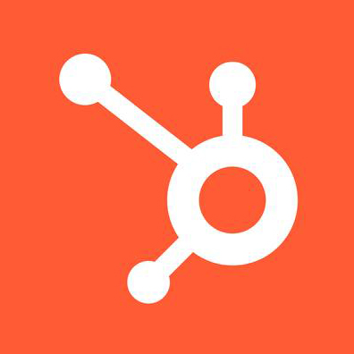 HubSpot CRM - Files, Workflows, Events 1 HUBSPOT HubSpot CRM - Files, Workflows, Events