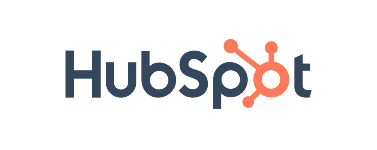 HubSpot banner