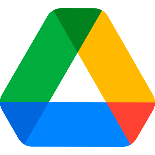 DRIVE Google Drive