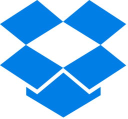 DROPBOX