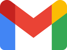 GMAIL Gmail
