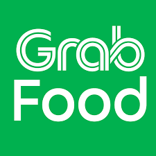 grab food