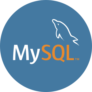 MySQL Bulk