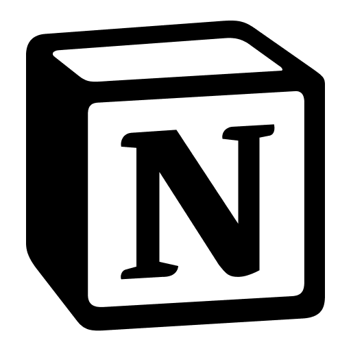 NOTION 1 Notion - Triggers