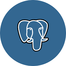 POSTGRESQl
