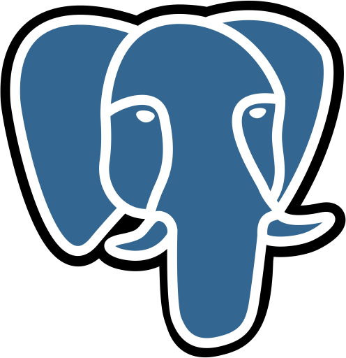 POSTGRESQL 3 PostgreSQL Bulk