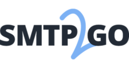 SMTP2GO 1 SMTP2GO - Triggers & Methods