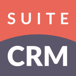 Suite CRM