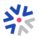 WINBOOKS Winbooks