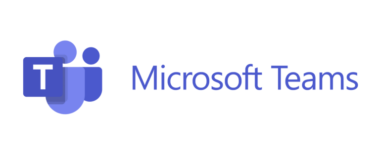 MS teams Banners Microsoft Teams Connection & Method