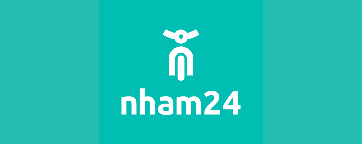 Nham24 banner