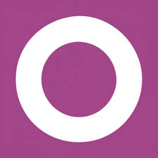 ODOO Odoo Connection and Settings