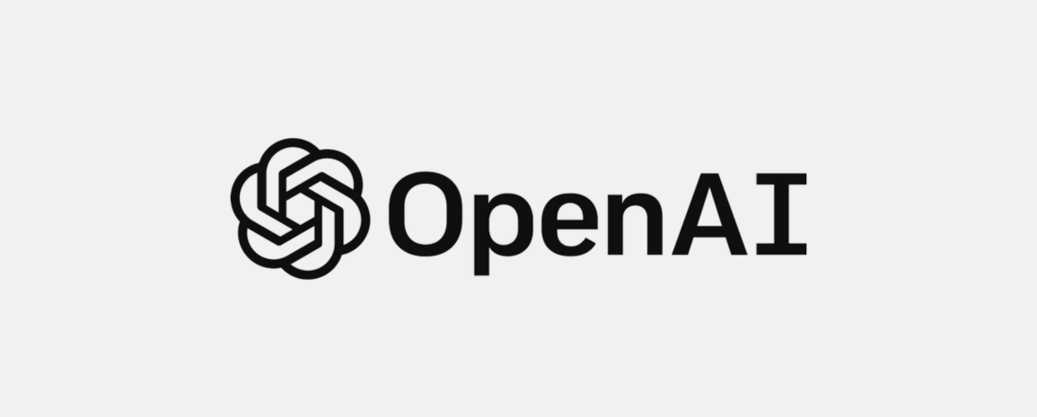OpenAi Banner OpenAI - Connection