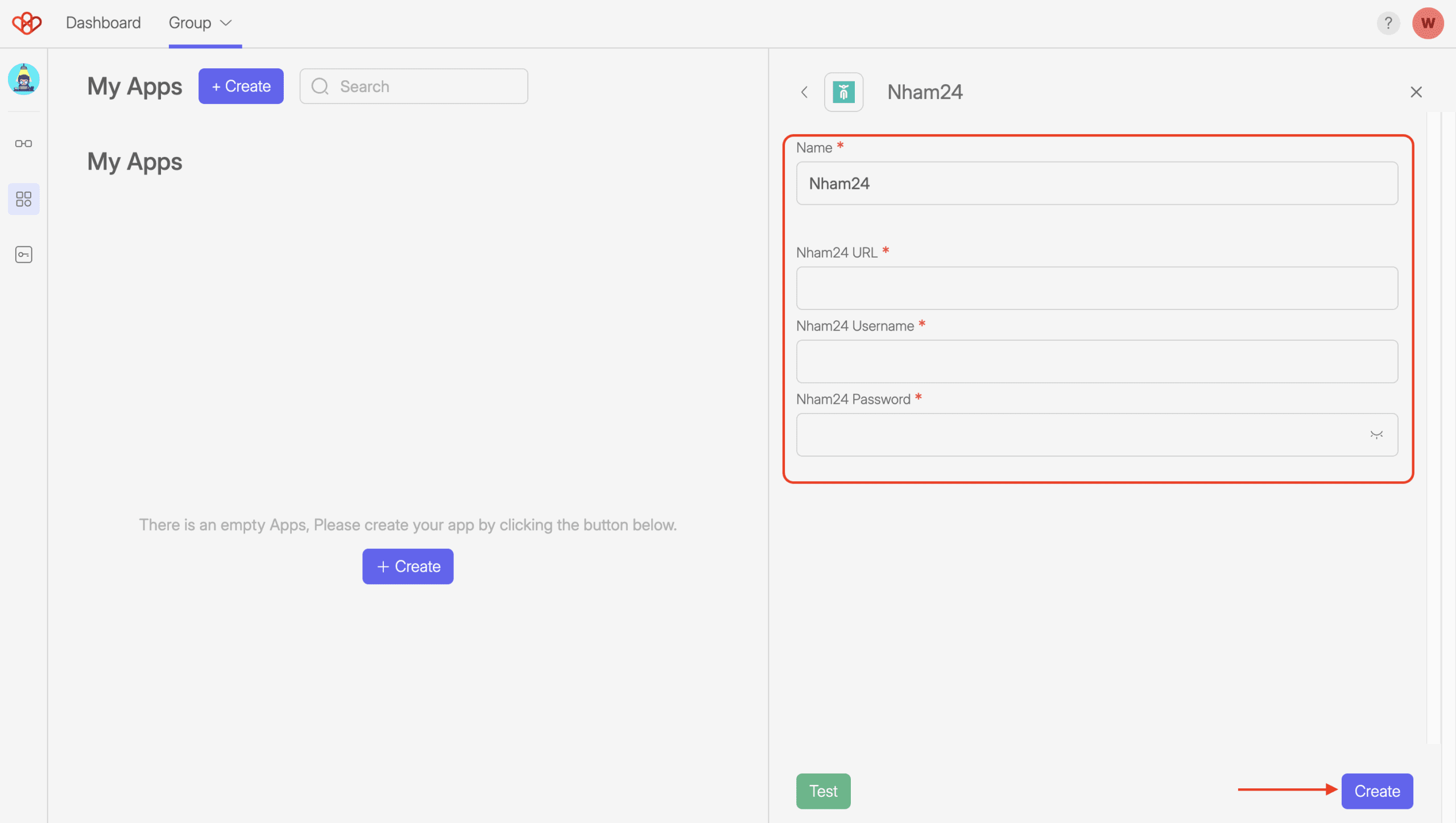 Nham24 Connection and Settings 4 Wiresk 2025 05 06 at 15.11.35 scaled Nham24 Connection and Settings