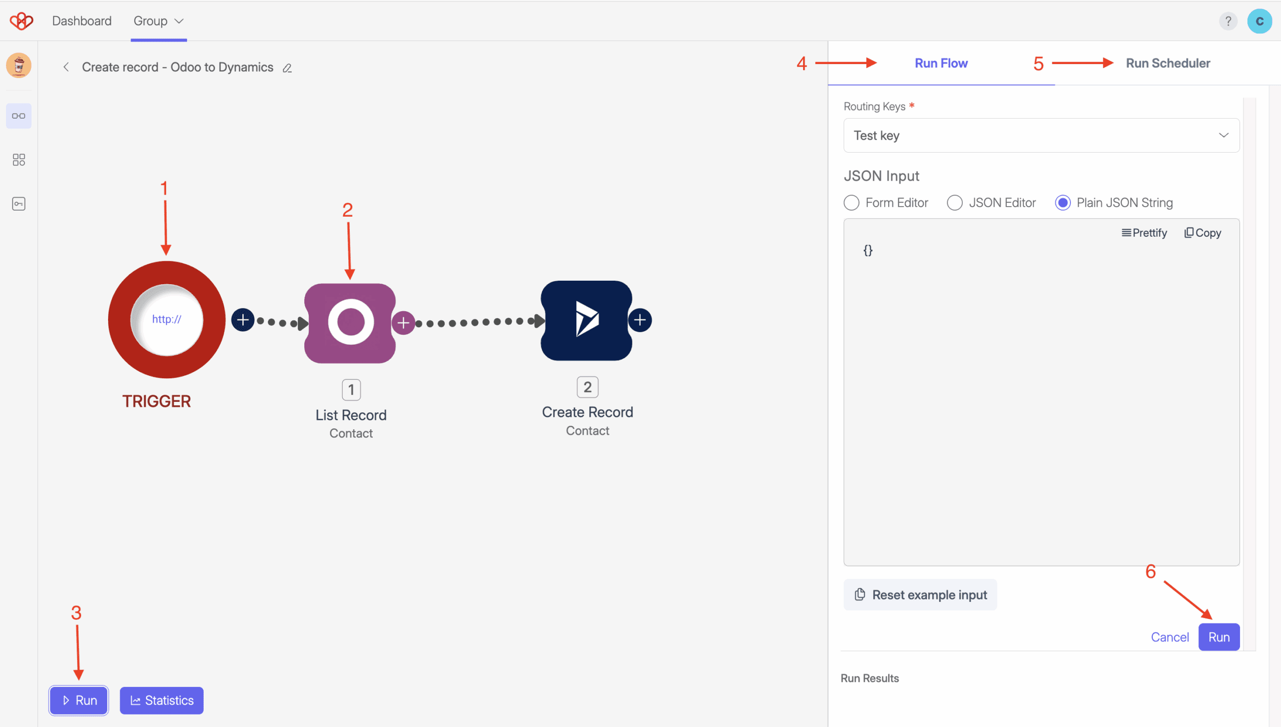 How to run a Flow 1 Wiresk 2025 05 08 at 11.55.50 scaled How to run a Flow