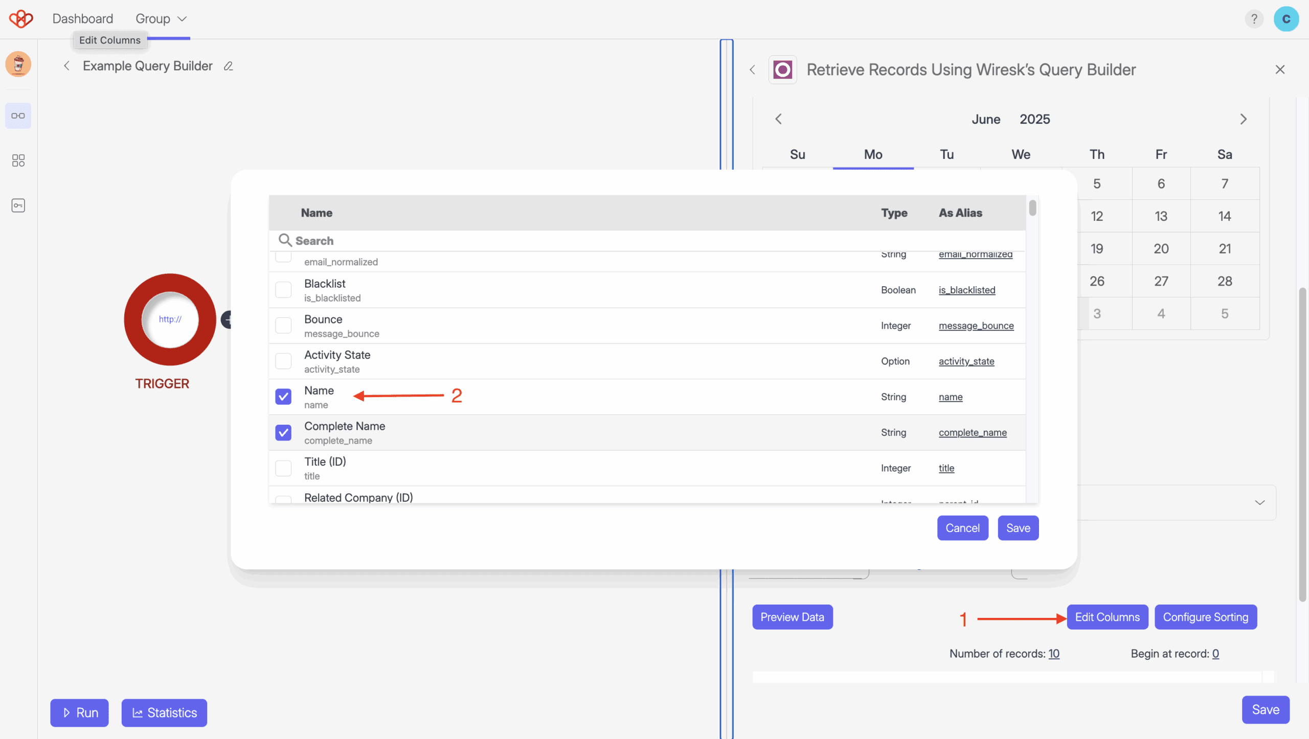 Wiresk 2025 06 02 at 15.03.14 scaled How to use Wiresk's Query Builder