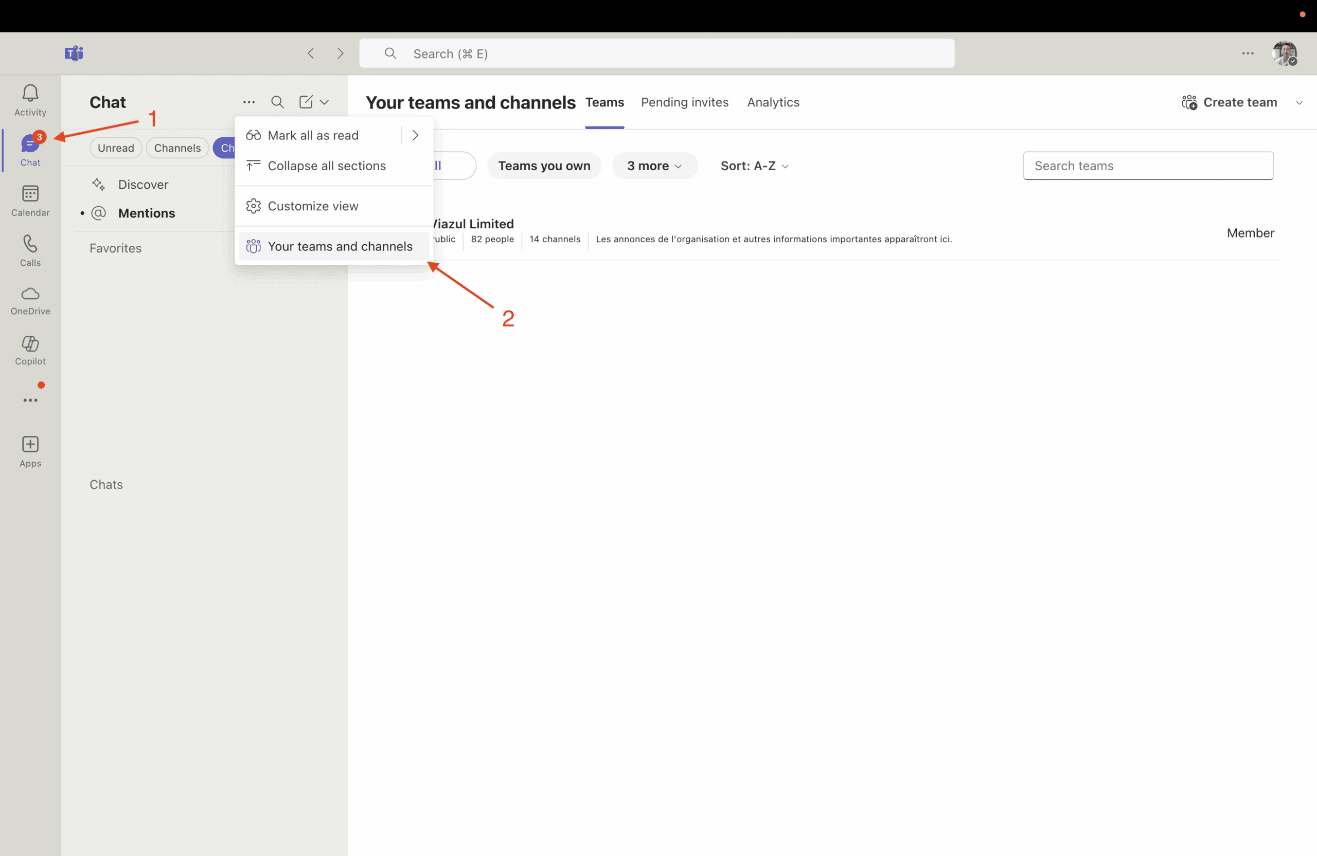 Wiresk 2025 06 05 at 16.16.25 scaled Microsoft Teams Connection & Method
