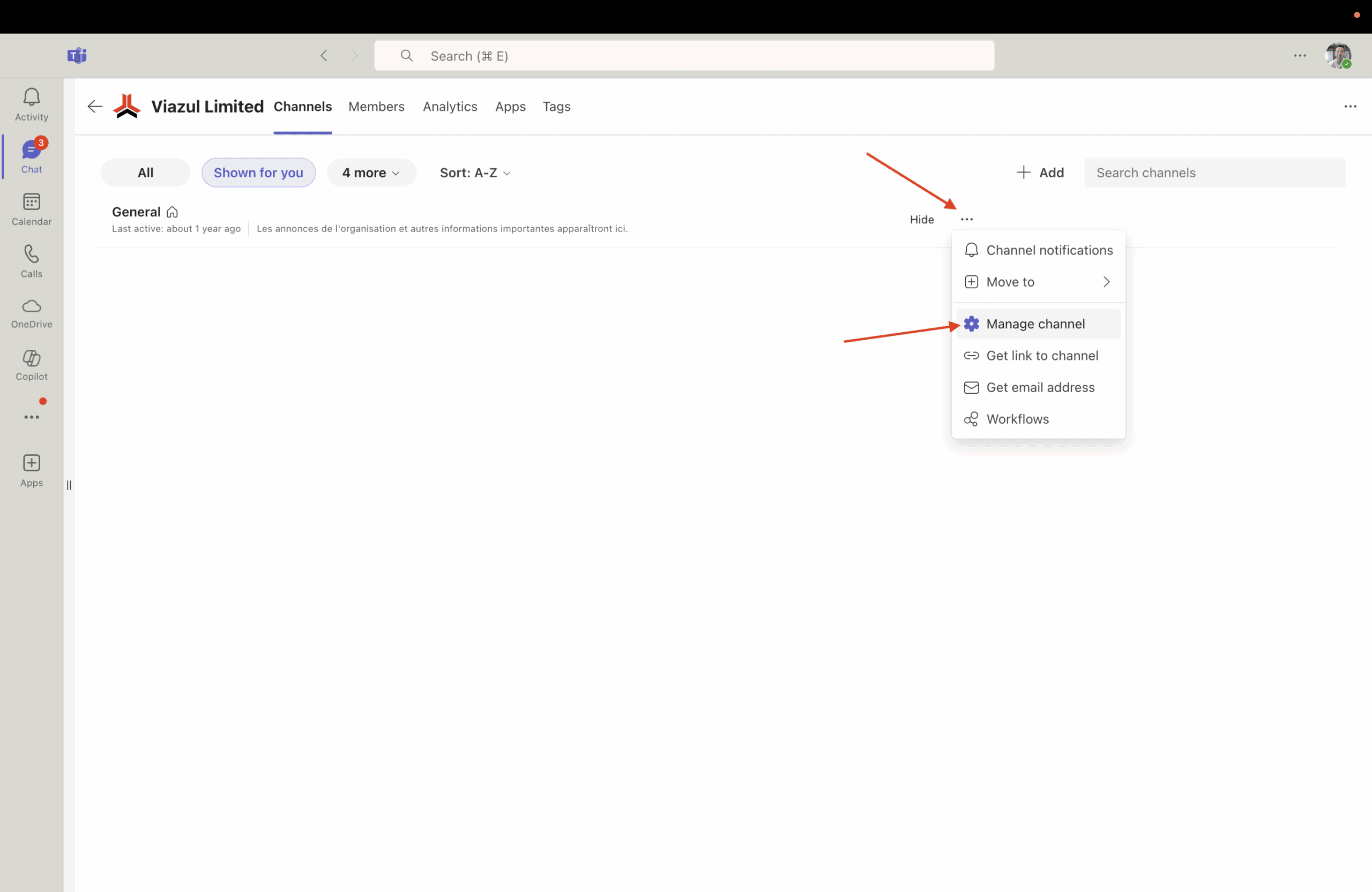 Wiresk 2025 06 05 at 16.21.46 scaled Microsoft Teams Connection & Method