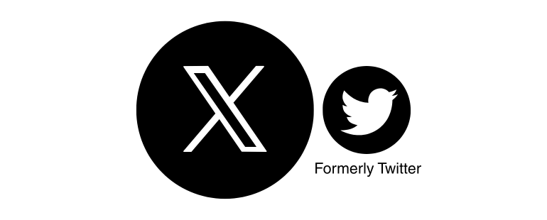 X twitter banner