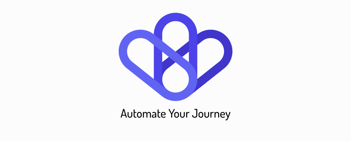 wiresk banner automate your journey Key Concept Terminologies