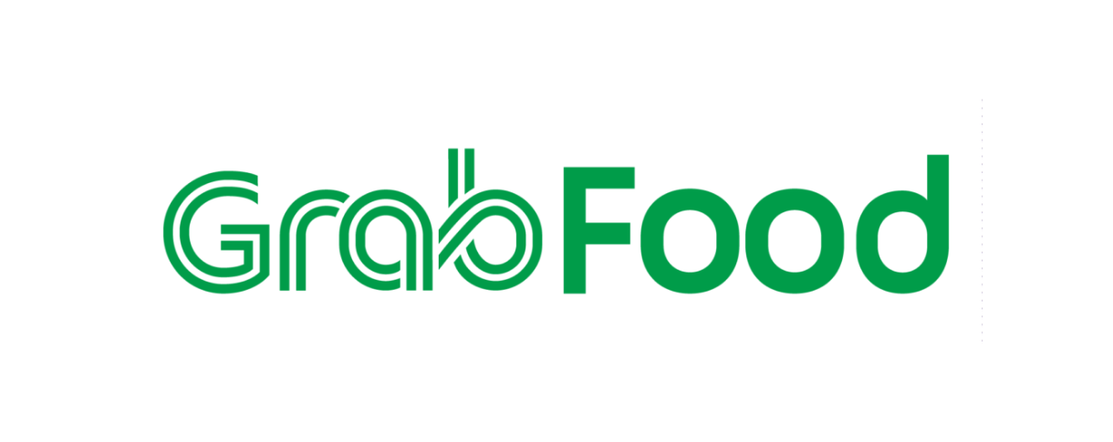 GrabFood Banner.