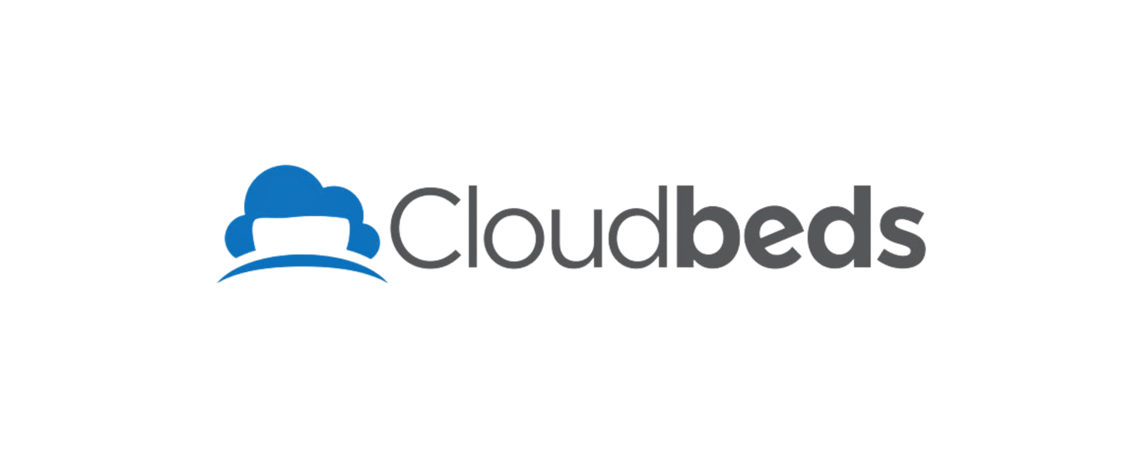 cloudbeds banner Cloudbeds - Connection
