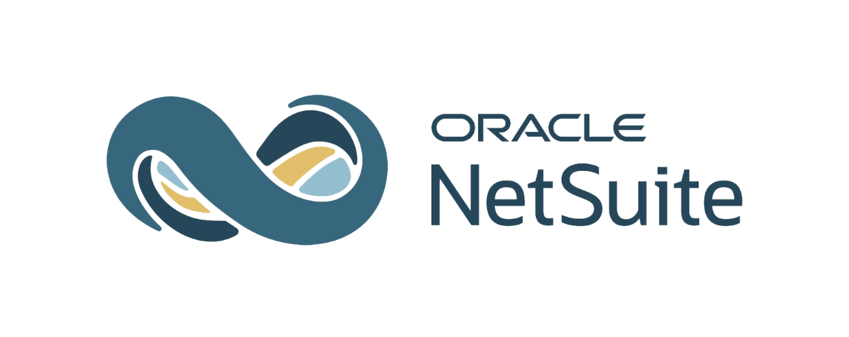 wiresk NetSuite NetSuite Connection and Settings