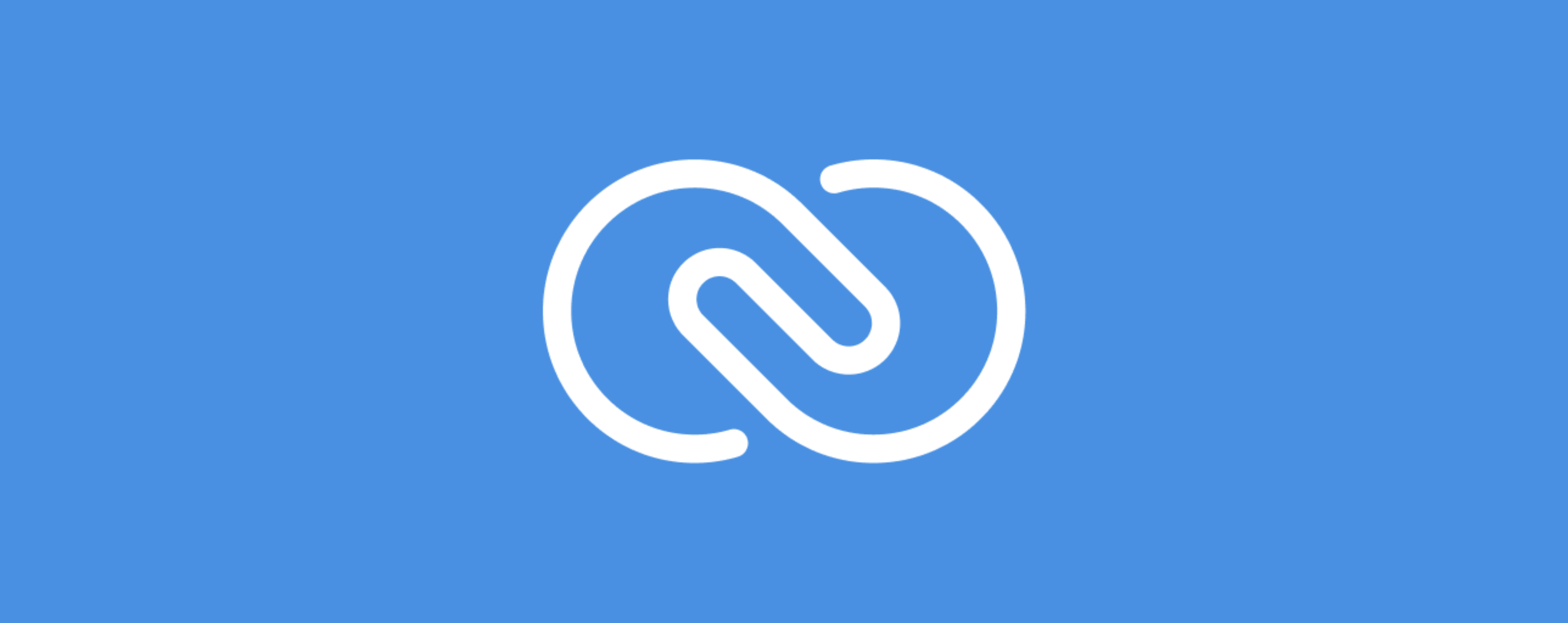 wiresk ZOHO CRM - Connection