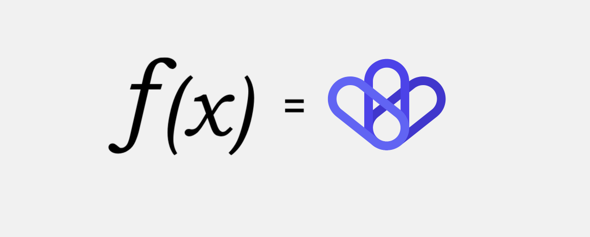 wiresk core function 1 Core Functions