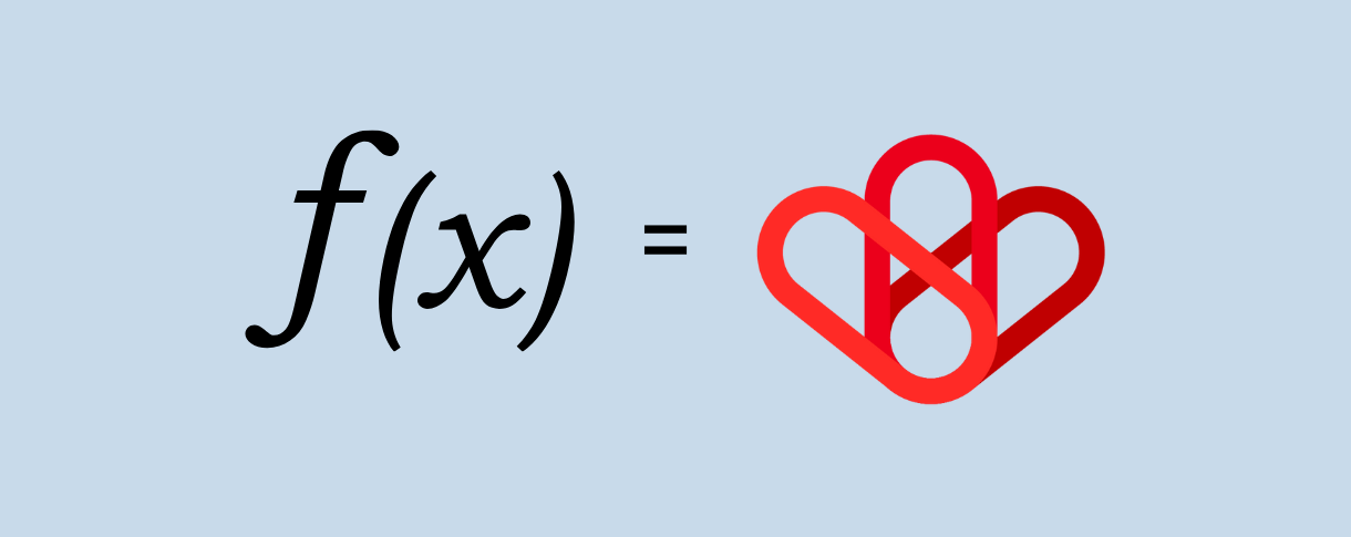 wiresk core function Core Functions