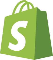 SHOPIFY Shopify