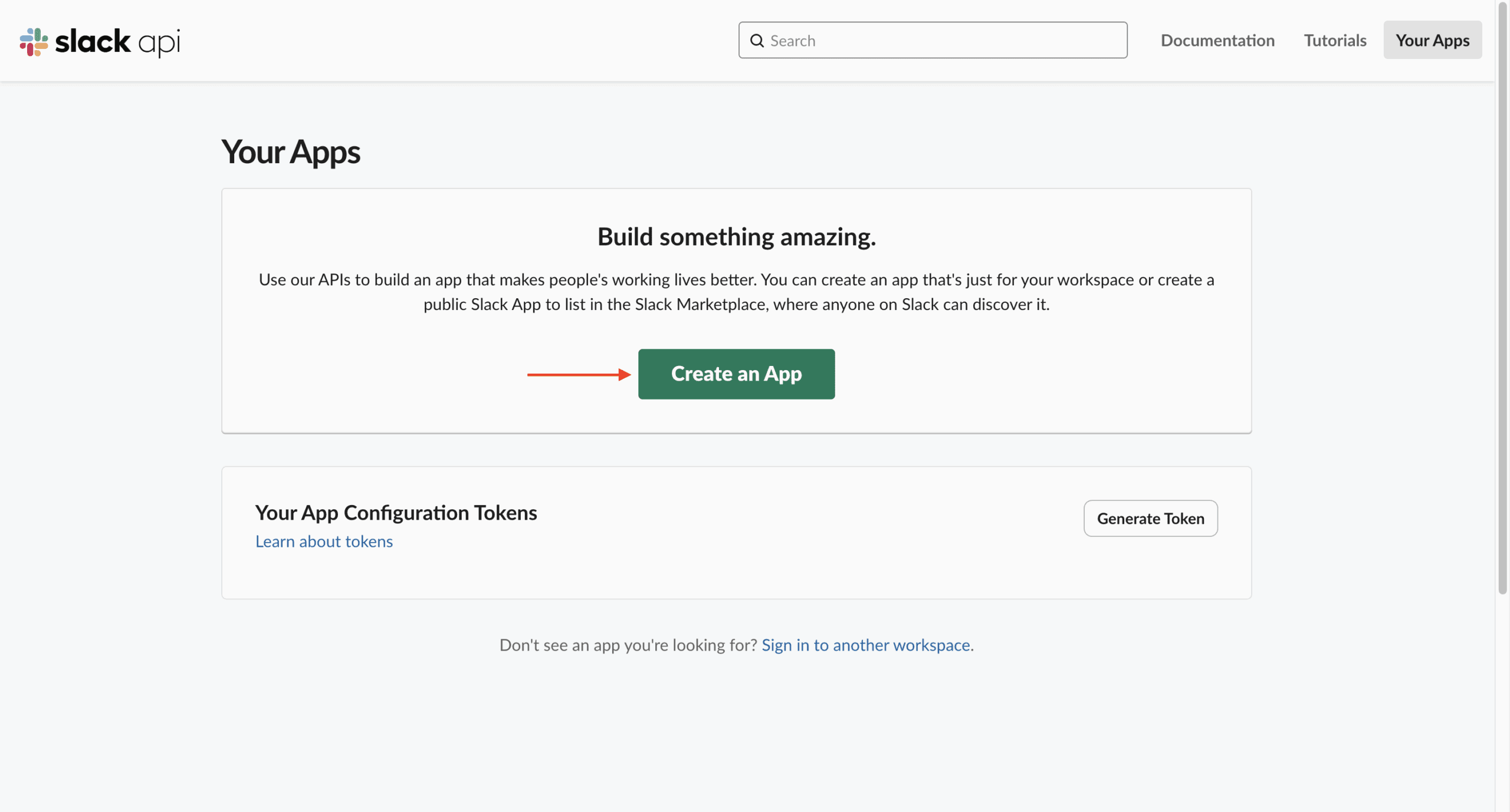 Slack - Create a connection 6 Wiresk 2025 04 30 at 11.36.23 scaled Slack - Create a connection