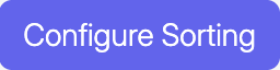 Wiresk 2025 06 02 at 09.12.39 Airtable - Triggers