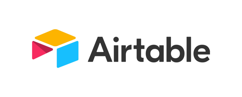 airtable Banners Airtable - Connection