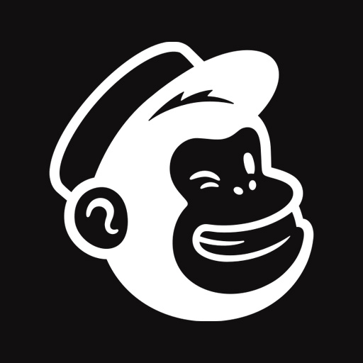MAILCHIMP TRANSACTIONAL 2 Mailchimp T. - Messages & Senders