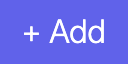 Wiresk 2025 05 02 at 15.00.40 Slack - Create a connection