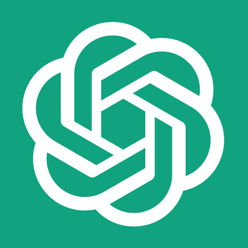 OpenAI - Methods settings 1 OPENAI OpenAI - Methods settings