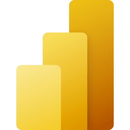 POWER BI Power BI - Triggers