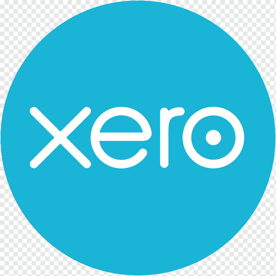Xero - Create Records 1 XERO Xero - Create Records