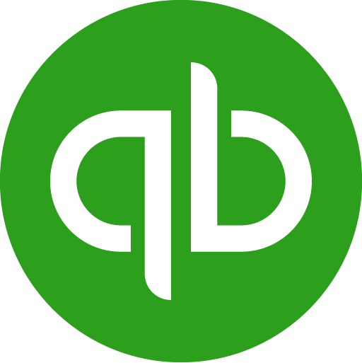 QUICKBOOK