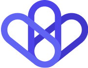 Wiresk