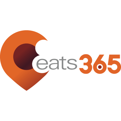 EATS365 Eats365 - Triggers