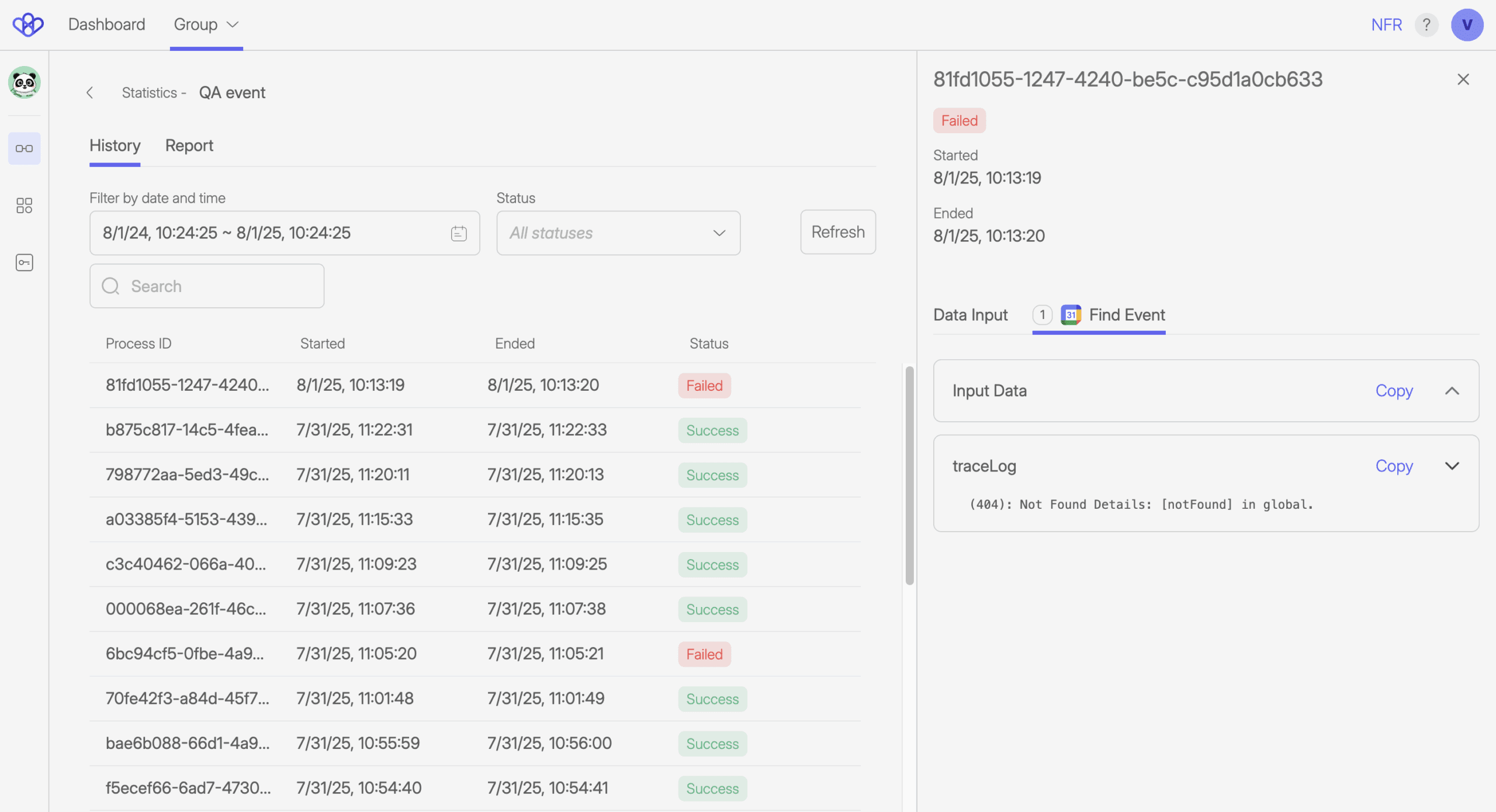 Wiresk 2025 08 01 at 10.24.51 scaled Troubleshooting Errors in Wiresk