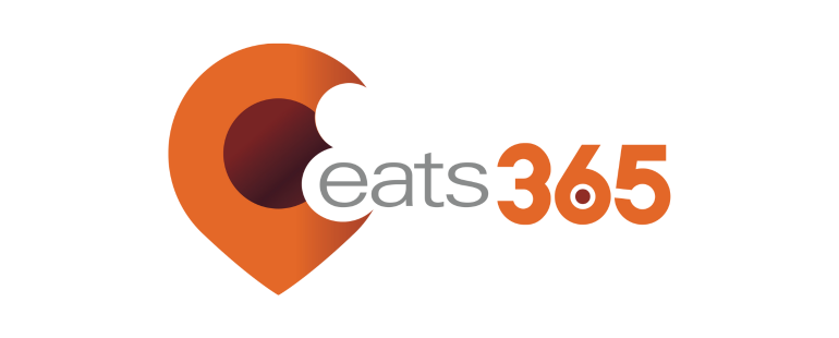 eats365 Banners Eats365 - Connection